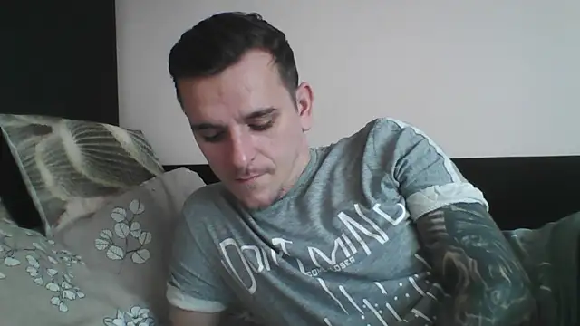 Huge cock22cm online show from 01/10/25, 10:06