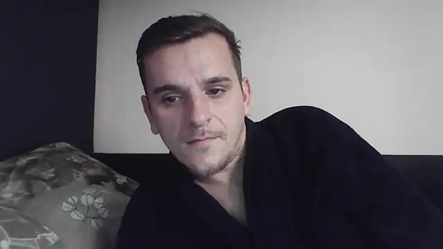 Huge cock22cm online show from 01/17/25, 02:28