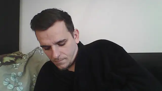 Huge cock22cm online show from 01/19/25, 07:04