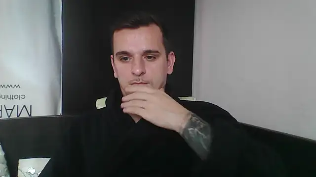 Huge cock22cm online show from 01/21/25, 10:52