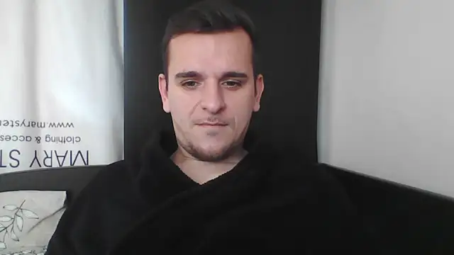 Huge cock22cm online show from 01/23/25, 09:39