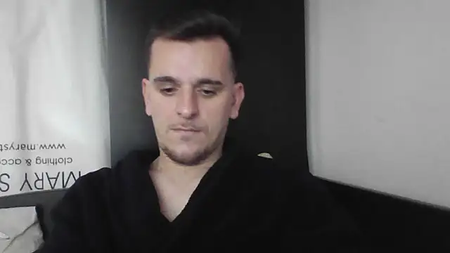 Huge cock22cm online show from 01/24/25, 10:21