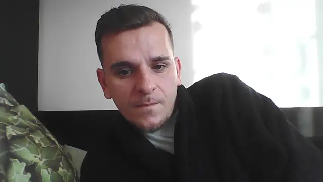 Huge cock22cm online show from 01/27/25, 01:41