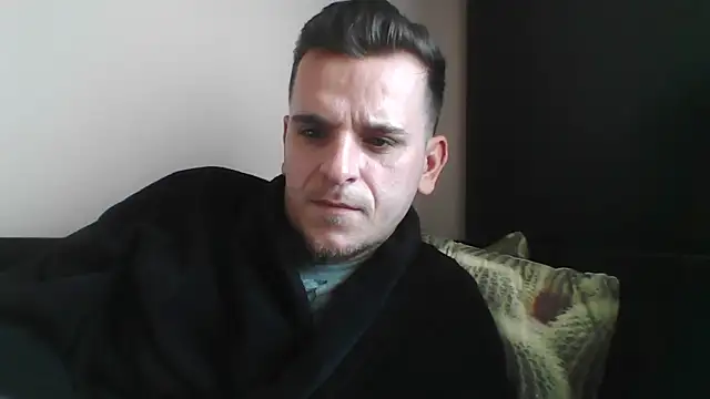 Huge cock22cm online show from 01/28/25, 11:49