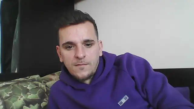 Huge cock22cm online show from 01/29/25, 08:40