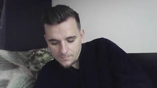 Huge cock22cm online show from 01/30/25, 07:18