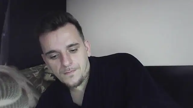 Huge cock22cm online show from 01/31/25, 12:40