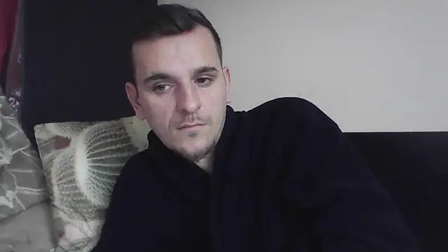 Huge cock22cm online show from 02/10/25, 02:16