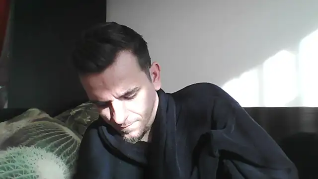 Huge cock22cm online show from 02/14/25, 12:36