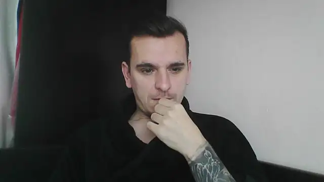 Huge cock22cm online show from 02/16/25, 07:59