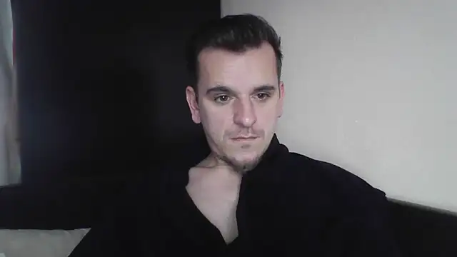 Huge cock22cm online show from 02/17/25, 02:48