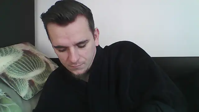 Huge cock22cm online show from 02/23/25, 07:33