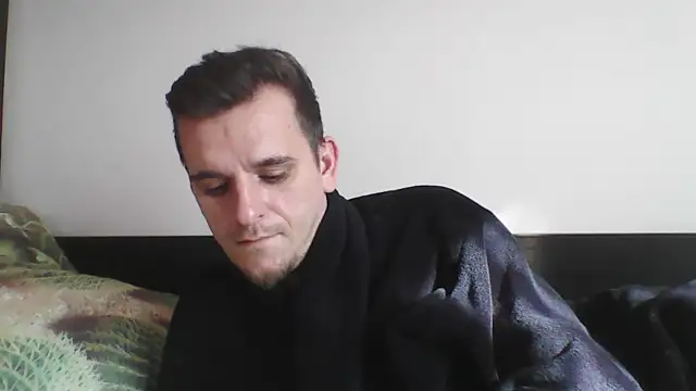 Huge cock22cm online show from 02/25/25, 12:13