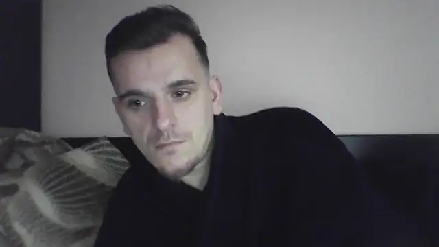 Huge cock22cm online show from 02/27/25, 03:05