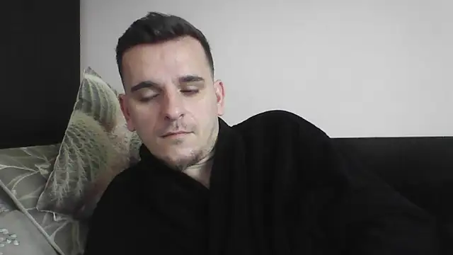 Huge cock22cm online show from 02/28/25, 08:09