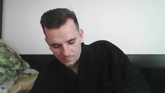 Huge cock22cm online show from 03/08/25, 07:16