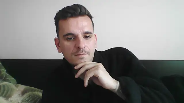 Huge cock22cm online show from 03/10/25, 10:37