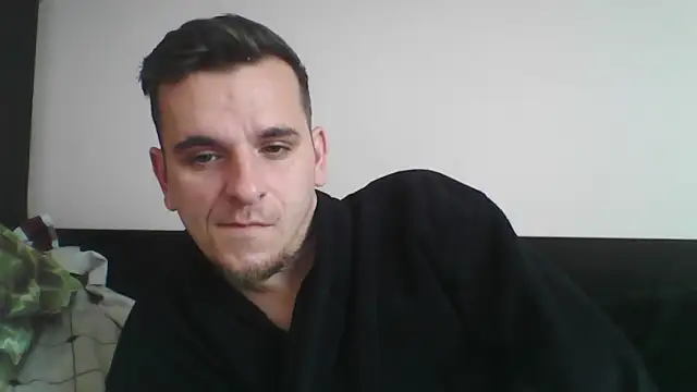 Huge cock22cm online show from 03/12/25, 02:01