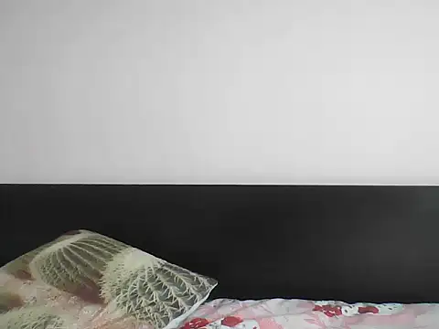 Huge cock22cm online show from 09/26/25, 10:30