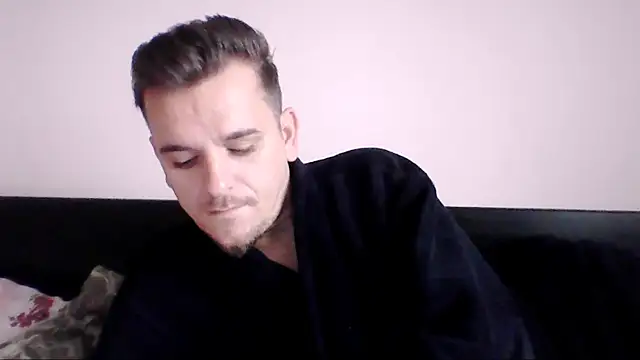 Huge cock22cm online show from 10/02/25, 06:20