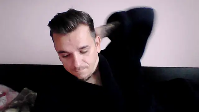 Huge cock22cm online show from 10/04/25, 06:55