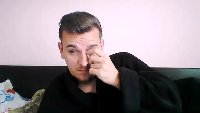 Huge cock22cm online show from 10/05/25, 08:34