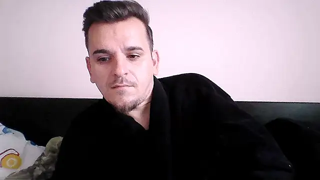 Huge cock22cm online show from 10/06/25, 07:28