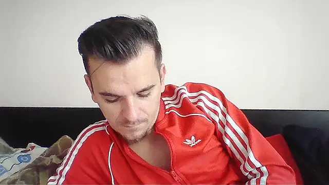 Huge cock22cm online show from 10/11/25, 06:01