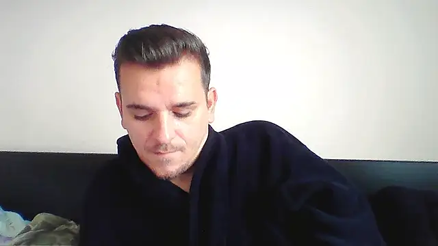 Huge cock22cm online show from 11/07/25, 08:25