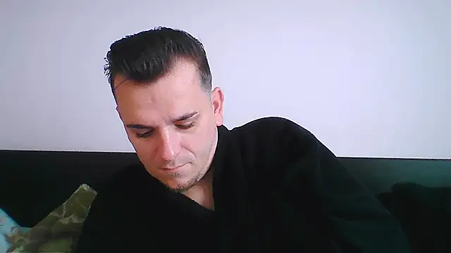 Huge cock22cm online show from 11/14/25, 07:29