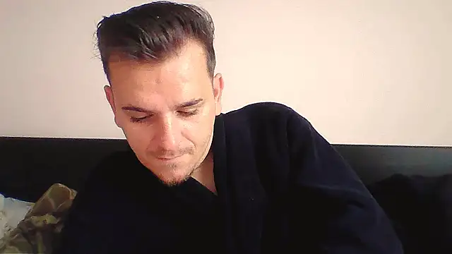 Huge cock22cm online show from 11/20/25, 08:47