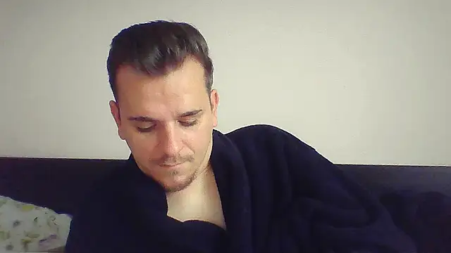 Huge cock22cm online show from 11/29/25, 09:23