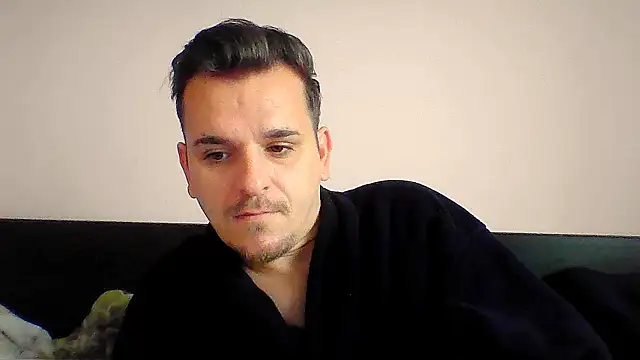 Huge cock22cm online show from 12/01/25, 09:03