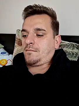 Huge cock22cm online show from 12/20/25, 10:11