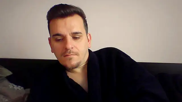 Huge cock22cm online show from 01/14/26, 07:14