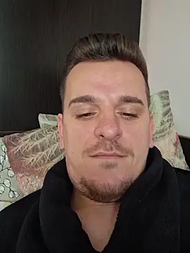 Huge cock22cm online show from 02/03/26, 10:31