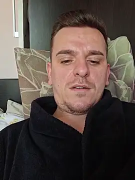 Huge cock22cm online show from 02/16/26, 12:12