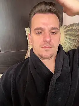 Huge cock22cm online show from 03/02/26, 09:16