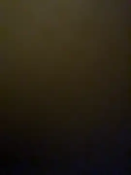 Huge cock22cm online show from 03/09/26, 10:41