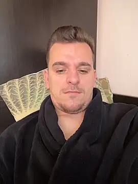 Huge cock22cm online show from 03/14/26, 06:19