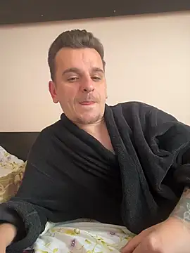 Huge cock22cm online show from 03/22/26, 09:56