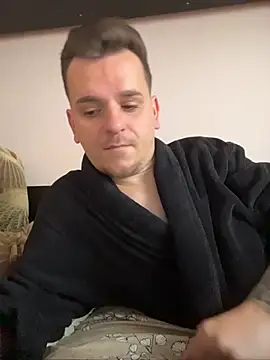 Huge cock22cm online show from 03/30/26, 06:47