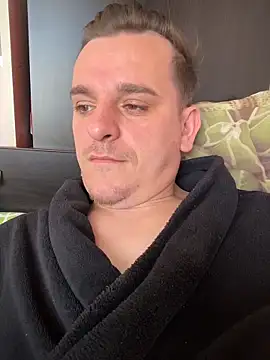 Huge cock22cm online show from 04/06/26, 09:21