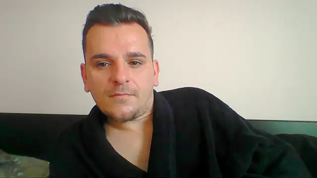 Huge cock22cm online show from 04/21/26, 07:25