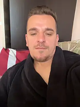 Huge cock22cm online show from 05/24/26, 07:57