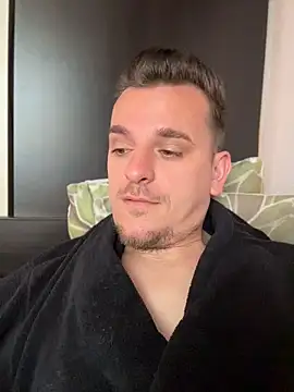 Huge cock22cm online show from 06/06/26, 09:25