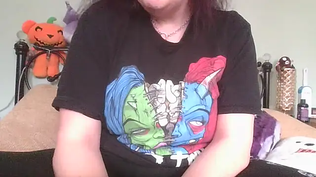 Snapshot of MissKisu chatting on 02/07/26, 11:47 MissKisu online show from 02/07/26, 11:47