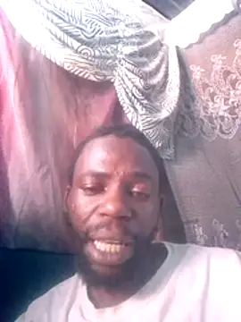 Snapshot of blackberry254 chatting on 02/27/26, 12:16 blackberry254 online show from 02/27/26, 12:16