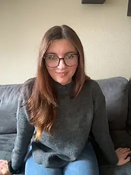 Snapshot of Sugar_Cube_69 chatting on 11/18/25, 11:14 Sugar Cube 69 online show from 11/18/25, 11:14