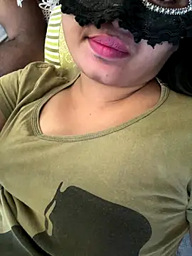 Magical-Couple-telugu online show from 12/05/24, 06:21